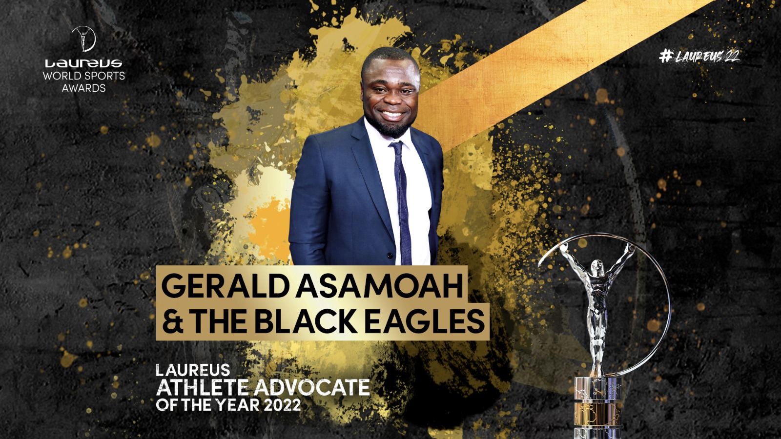 ATHLETE-ADVOCATE